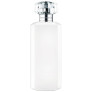 LATTE CORPO 200 ML