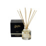 BIANCO DIVINO DIFFUSORE