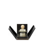 BIANCO DIVINO DIFFUSORE