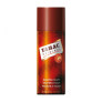SHAVING CREAM - CREMA DA BARBA 150 ML