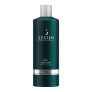 MAN ENERGY SHAMPOO