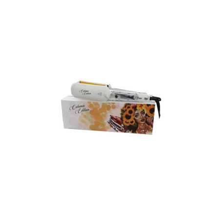 PIASTRA CERAMICA GOLD EDITION