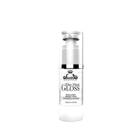 SWEET HAIR THE FIRST GLOSS 30 ML