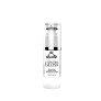 SWEET HAIR THE FIRST GLOSS 30 ML