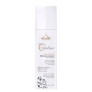 CRONOLOGY HAIR CREAM 2 980 G