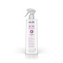 S.O.S 1 IMPACT SHOCK SPRAY 500 ML
