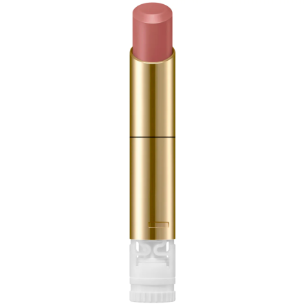 Moisture Intense Lipstick REFILL