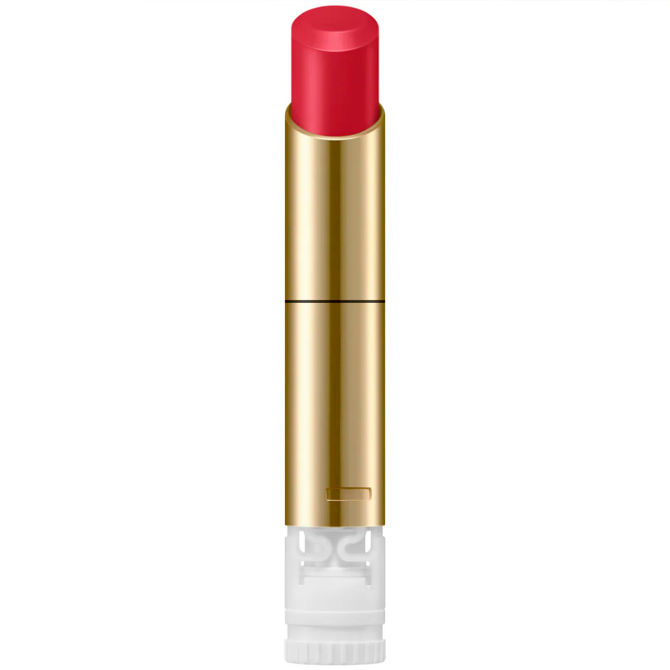 Moisture Intense Lipstick REFILL