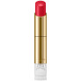 Moisture Intense Lipstick REFILL