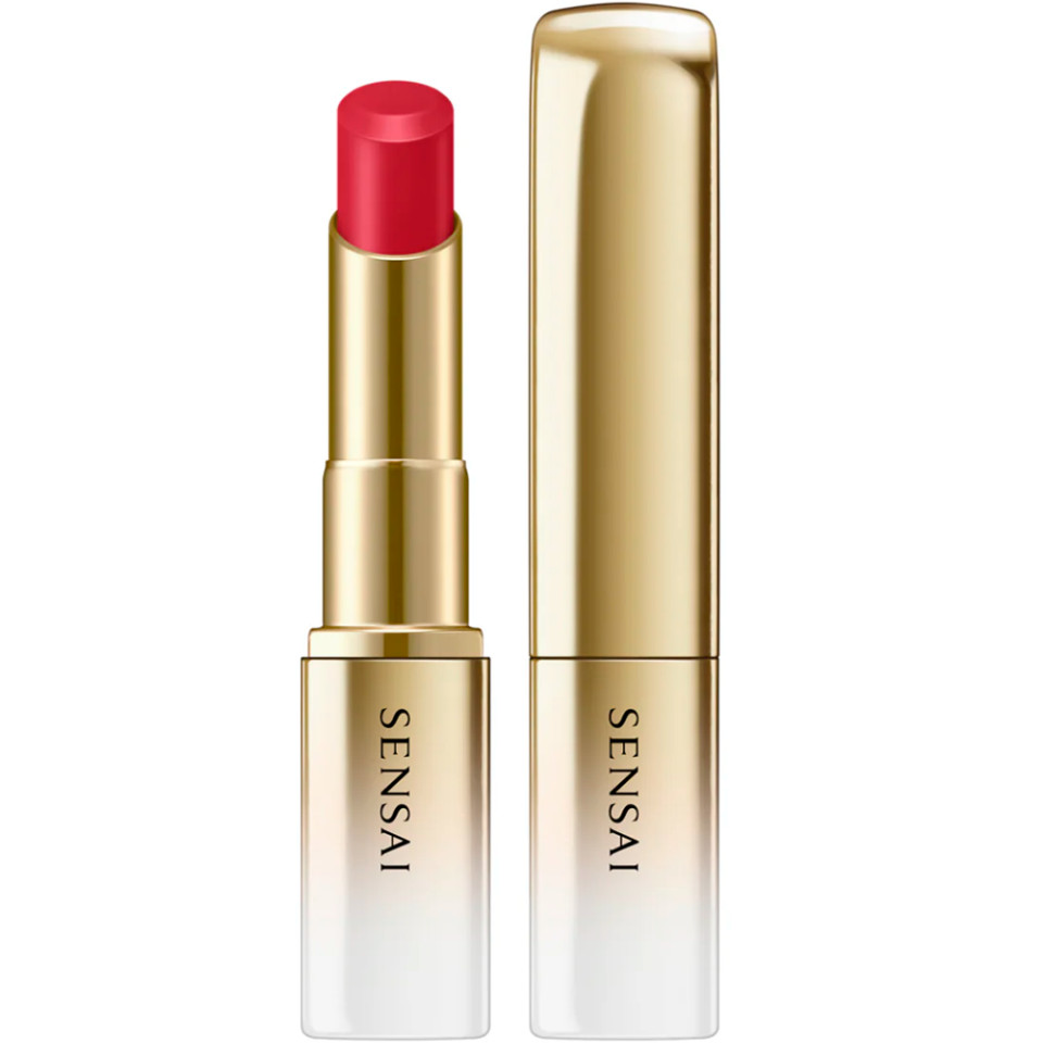 Moisture Intense Lipstick REFILL