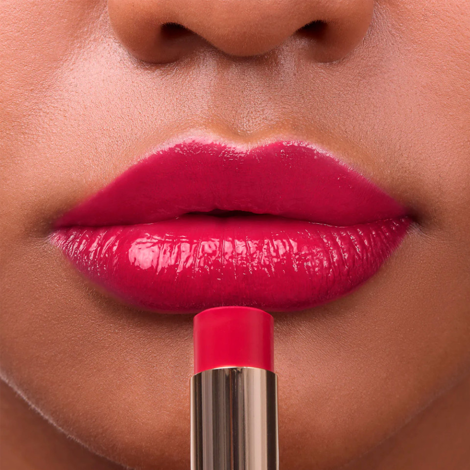 Moisture Intense Lipstick REFILL