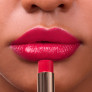 Moisture Intense Lipstick REFILL