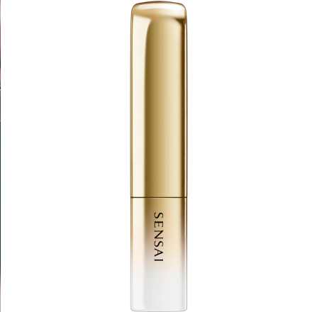 Lipstick Holder Gold