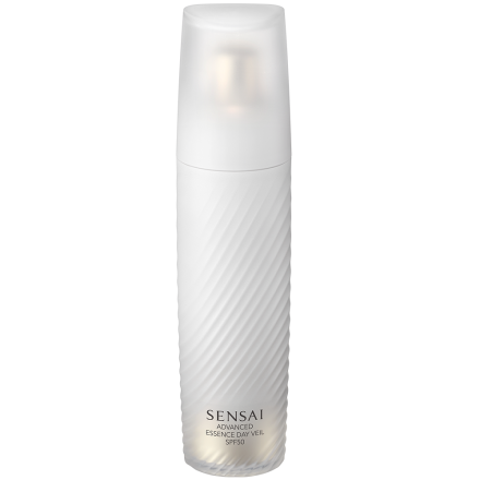 ADVANCED ESSENCE DAY VEIL
