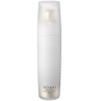 ADVANCED ESSENCE DAY VEIL