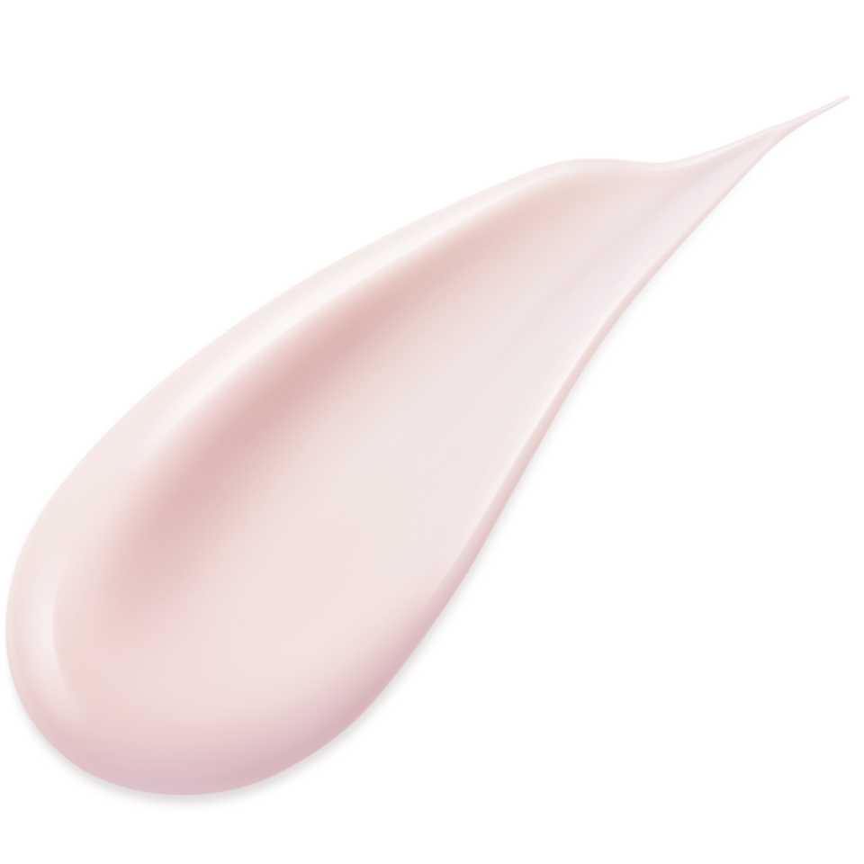 ADVANCED ESSENCE DAY VEIL