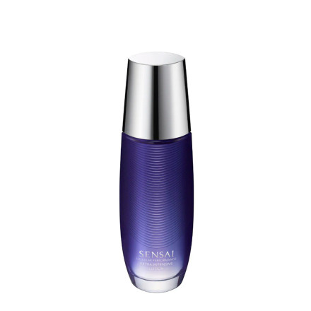 CELLULAR PERFORMANCE EXTRA INTENSIVE LOTION