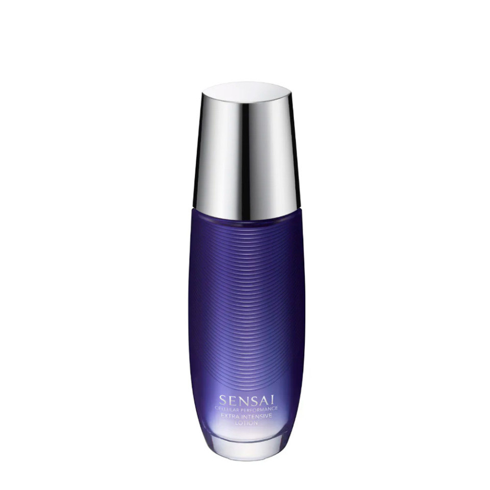 CELLULAR PERFORMANCE EXTRA INTENSIVE LOTION