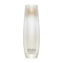 COFANETTO ABSOLUTE SILK MICRO ESSENCE-IN- LOTION