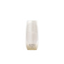 COFANETTO ABSOLUTE SILK MICRO ESSENCE-IN- LOTION