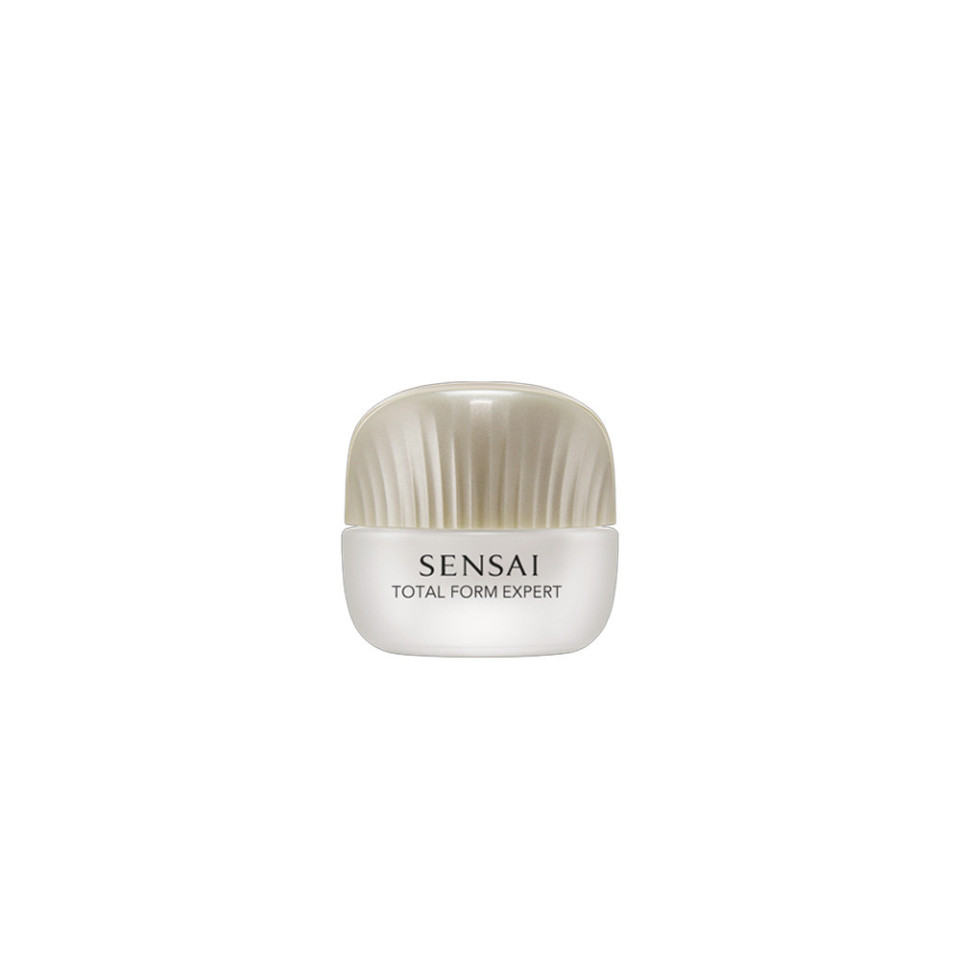 COFANETTO ABSOLUTE SILK MICRO ESSENCE-IN- LOTION