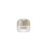 COFANETTO ABSOLUTE SILK MICRO ESSENCE-IN- LOTION