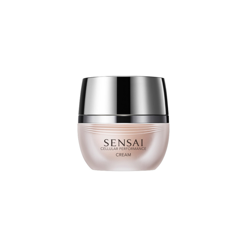DEEP MOISTURISING & EYE CARE TRIAL SET