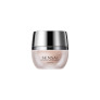 DEEP MOISTURISING & EYE CARE TRIAL SET