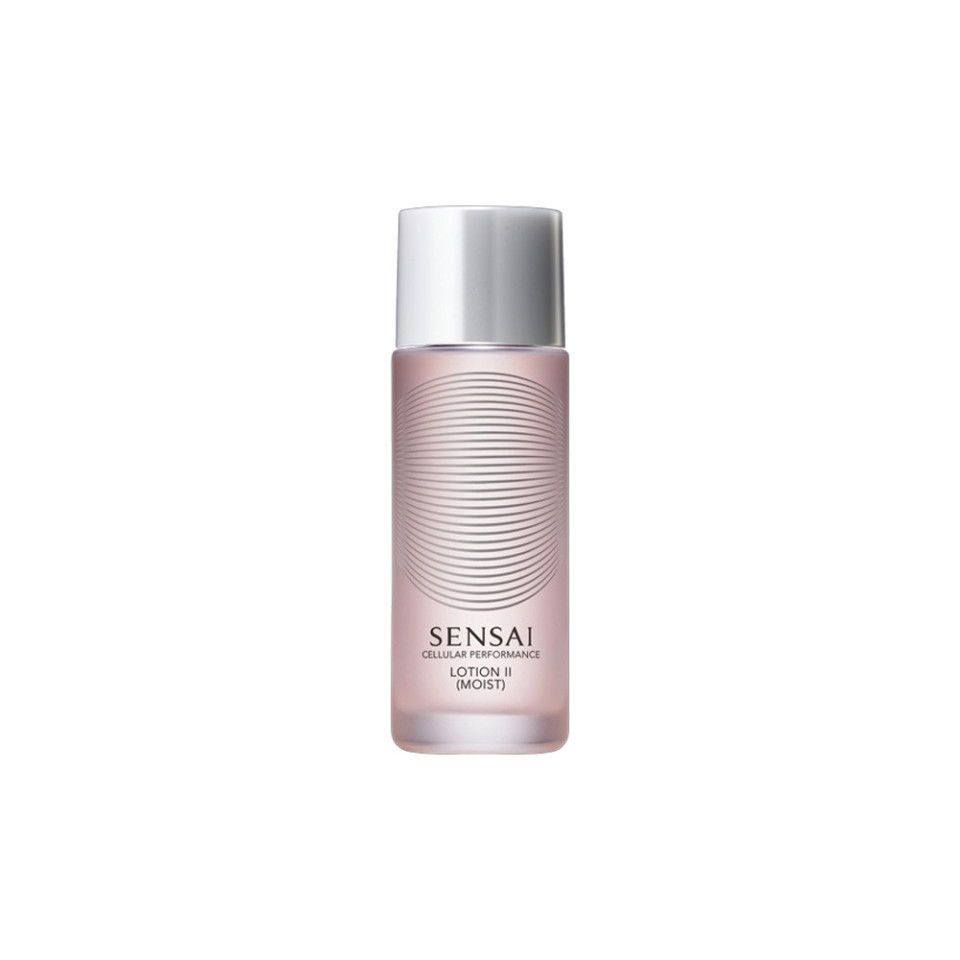 DEEP MOISTURISING & EYE CARE TRIAL SET