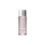 DEEP MOISTURISING & EYE CARE TRIAL SET