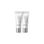 DEEP MOISTURISING & EYE CARE TRIAL SET