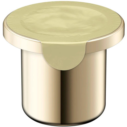 TOTAL FORM EXPERT CREAM RICARICA