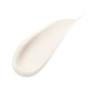 TOTAL FORM EXPERT CREAM RICARICA
