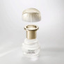 TOTAL FORM EXPERT CREAM RICARICA