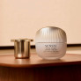 TOTAL FORM EXPERT CREAM RICARICA
