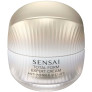 TOTAL FORM EXPERT CREAM RICARICABILE
