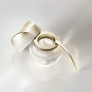 TOTAL FORM EXPERT CREAM RICARICABILE