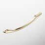 TOTAL FORM EXPERT CREAM RICARICABILE