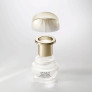 TOTAL FORM EXPERT CREAM RICARICABILE