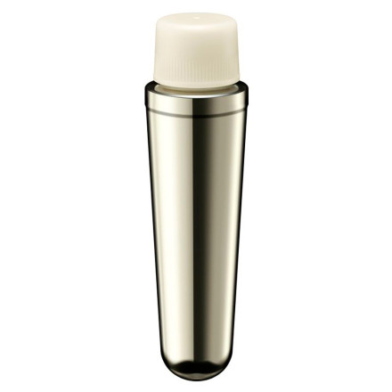 ULTIMATE THE CONCENTRATE REFILL NEW