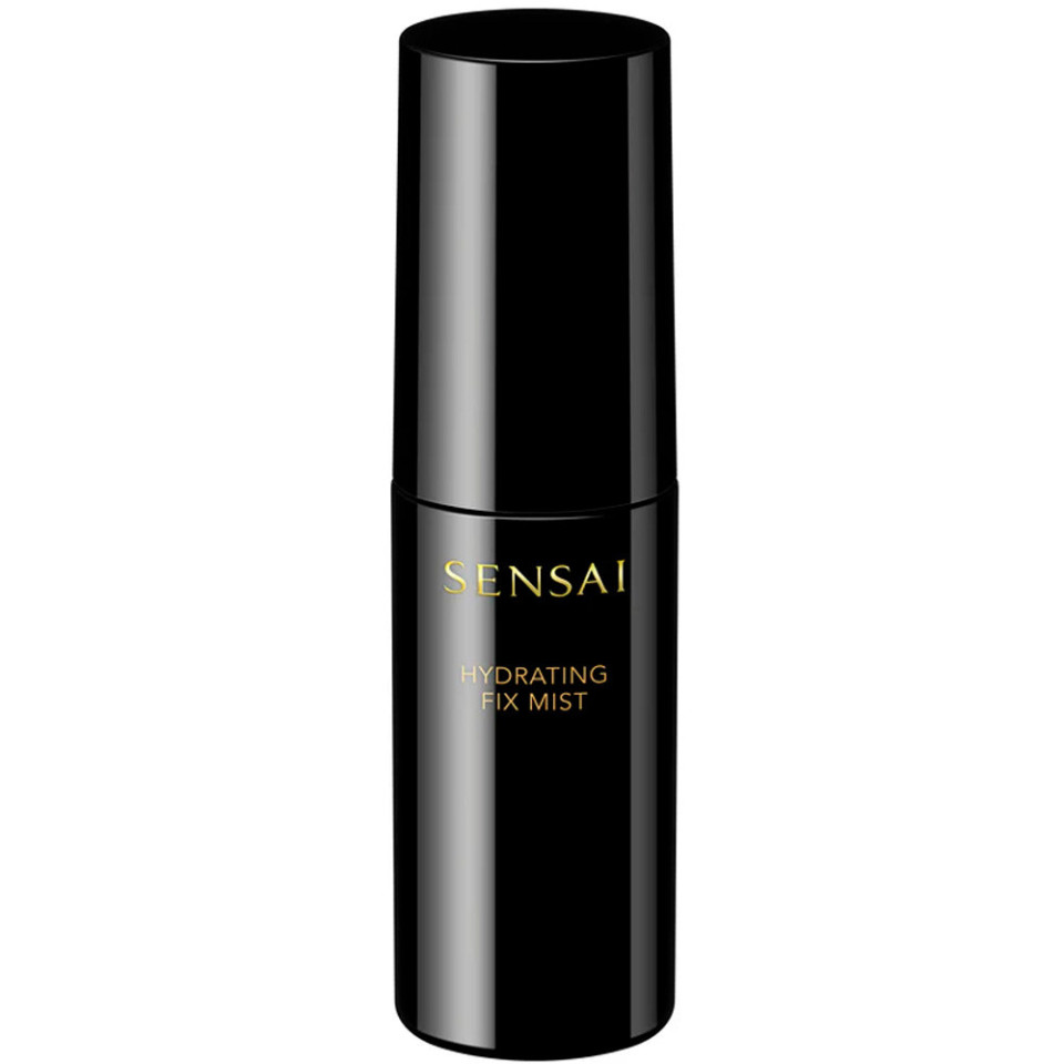 HYDRATING FIX MIST