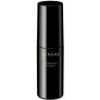 HYDRATING FIX MIST