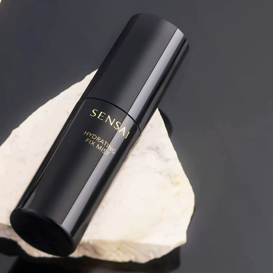HYDRATING FIX MIST