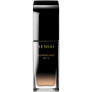 BASE GLOWING SPF10