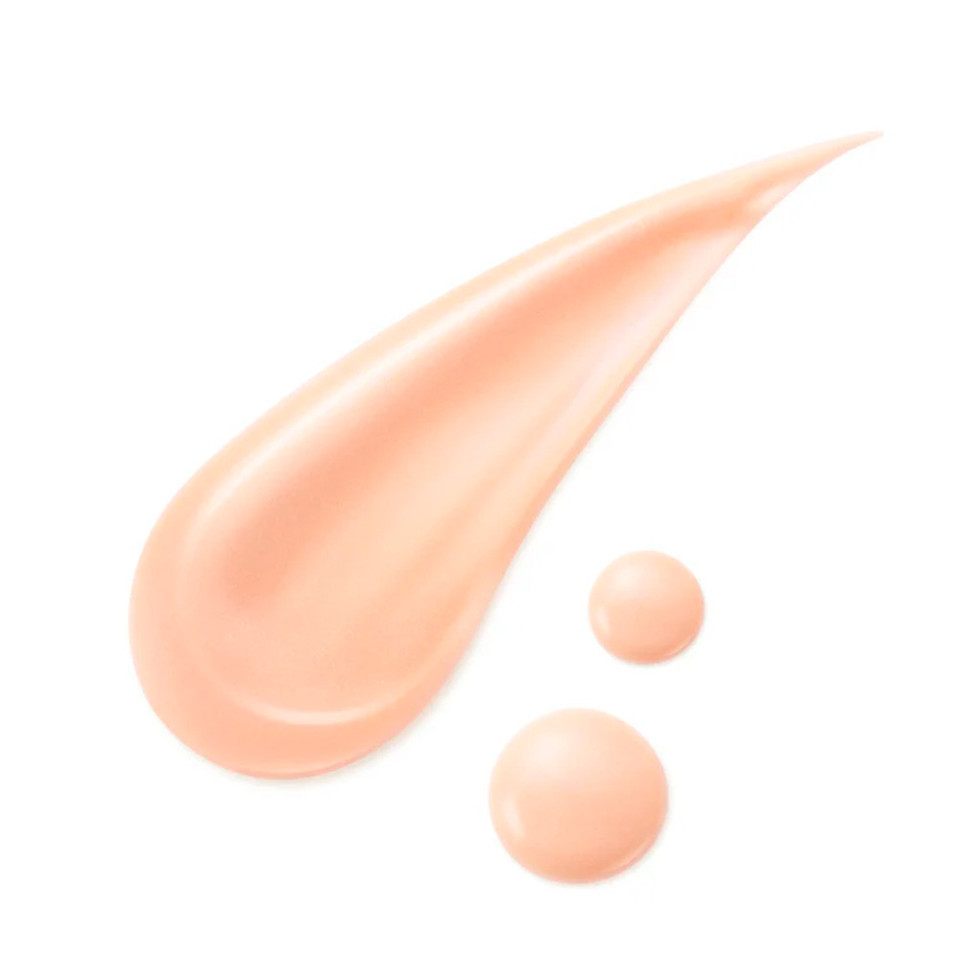 BASE GLOWING SPF10