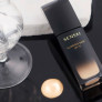 BASE GLOWING SPF10