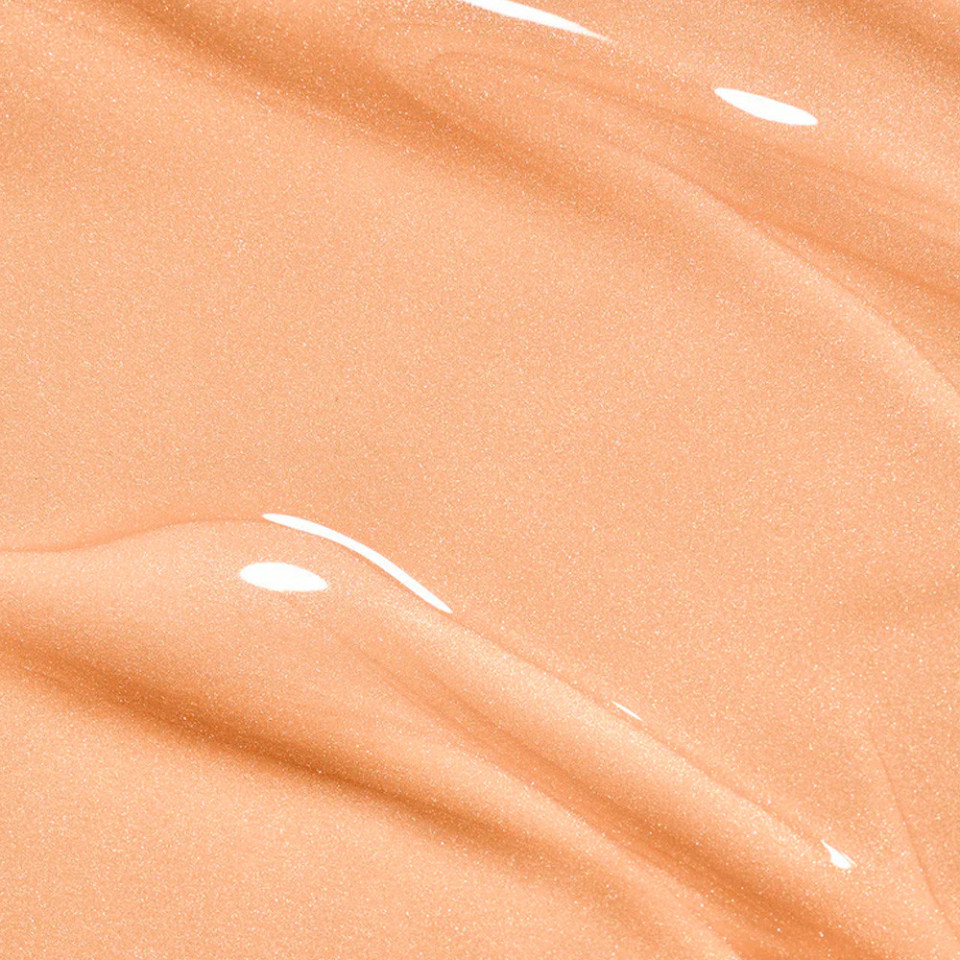 BASE GLOWING SPF10