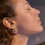 BASE GLOWING SPF10