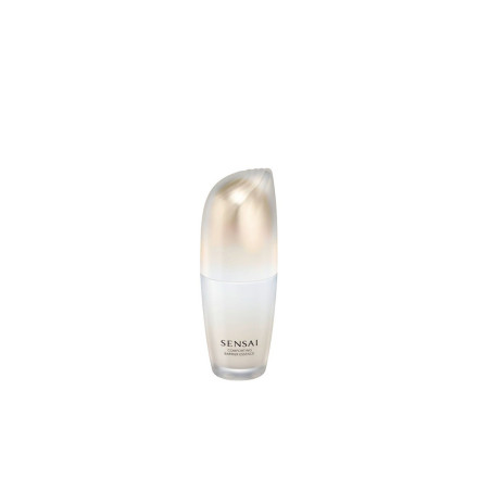 COMFORTING BARRIER ESSENCE