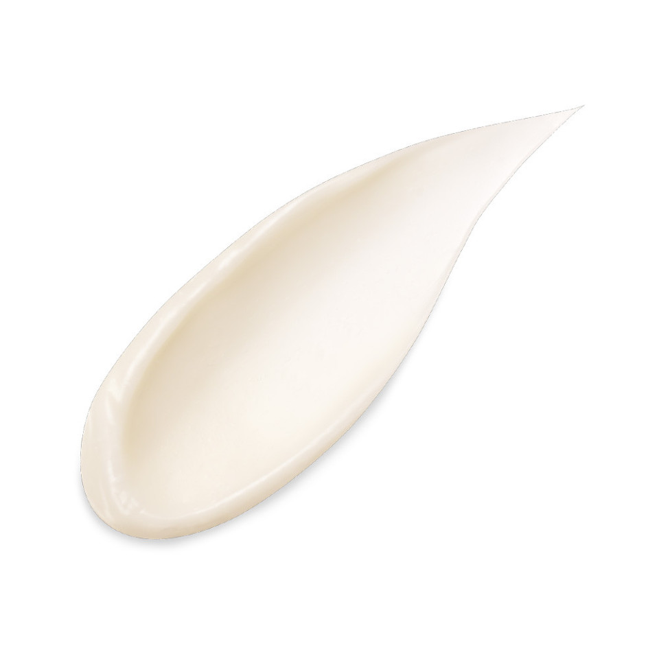ULTIMATE THE EYE CREAM
